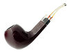 ESTATE PIPES - 