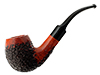 ESTATE PIPES - 