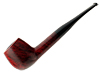 ESTATE PIPES - 