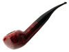 ESTATE PIPES - 
