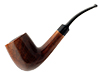 ESTATE PIPES - 