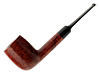 ESTATE PIPES - 