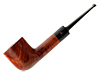ESTATE PIPES - 