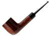 ESTATE PIPES - 