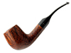 ESTATE PIPES - 