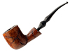 ESTATE PIPES - 