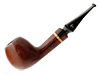 ESTATE PIPES - 