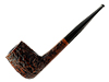 ESTATE PIPES - 