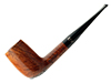 ESTATE PIPES - 
