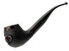 ESTATE PIPES - 