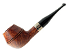 ESTATE PIPES - 