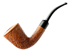 ESTATE PIPES - 