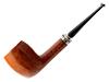 ESTATE PIPES - 