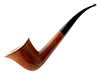 ESTATE PIPES - 