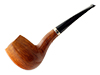 ESTATE PIPES - 