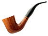 ESTATE PIPES - 