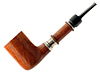 ESTATE PIPES - 