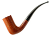 ESTATE PIPES - 