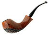 ESTATE PIPES - 