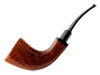 ESTATE PIPES - 