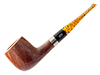 ESTATE PIPES - 