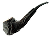 ESTATE PIPES - 