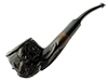 ESTATE PIPES - 