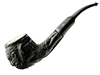 ESTATE PIPES - 