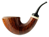 ESTATE PIPES - 