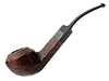 ESTATE PIPES - 