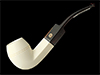 ALTINAY MEERSCHAUM () - 