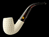 ALTINAY MEERSCHAUM () - 