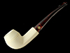 ALTINAY MEERSCHAUM () - 