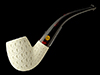 ALTINAY MEERSCHAUM () - 