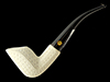 ALTINAY MEERSCHAUM () - 