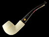 ALTINAY MEERSCHAUM () - 