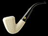 ALTINAY MEERSCHAUM () - 