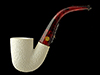 ALTINAY MEERSCHAUM () - 