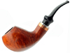 ESTATE PIPES - 