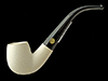 ALTINAY MEERSCHAUM () - 