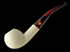ALTINAY MEERSCHAUM () - 