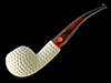 ALTINAY MEERSCHAUM () - 
