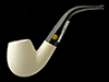 ALTINAY MEERSCHAUM () - 
