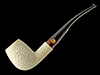 ALTINAY MEERSCHAUM () - 