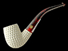 ALTINAY MEERSCHAUM () - 