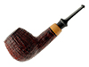 ESTATE PIPES - 