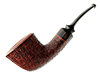 ESTATE PIPES - 