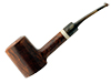 ESTATE PIPES - 