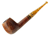 ESTATE PIPES - 