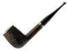 ESTATE PIPES - 